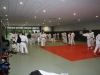 Metz-Moselle 2012 : Autour des tatamis