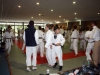 Metz-Moselle 2012 : Autour des tatamis