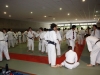 Metz-Moselle 2012 : Autour des tatamis
