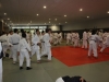 Metz-Moselle 2012 : Autour des tatamis