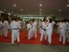 Metz-Moselle 2012 : Autour des tatamis