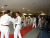 Metz-Moselle 2012 : Autour des tatamis