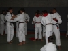Metz-Moselle 2012 : Autour des tatamis