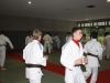 Metz-Moselle 2012 : Autour des tatamis