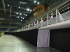 Metz-Moselle 2012 : Autour des tatamis