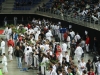 Metz-Moselle 2012 : Autour des tatamis
