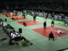 Metz-Moselle 2012 : Autour des tatamis
