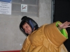Metz-Moselle 2012 : Autour des tatamis