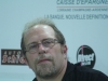 Metz-Moselle 2012 : Autour des tatamis