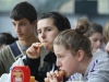 Metz-Moselle 2012 : Autour des tatamis