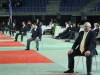 Metz-Moselle 2012 : Autour des tatamis