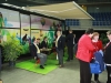 Metz-Moselle 2012 : Autour des tatamis