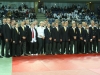 Metz-Moselle 2012 : Autour des tatamis