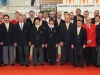 Metz-Moselle 2013 : Tournoi cadets/cadettes