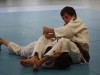 Metz-Moselle 2013 : Tournoi cadets/cadettes