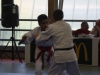 Metz-Moselle 2013 : Tournoi cadets/cadettes