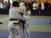 Metz-Moselle 2013 : Tournoi cadets/cadettes