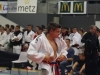 Metz-Moselle 2013 : Tournoi cadets/cadettes