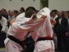 Metz-Moselle 2013 : Tournoi cadets/cadettes
