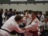 Metz-Moselle 2013 : Tournoi cadets/cadettes