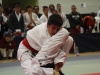 Metz-Moselle 2013 : Tournoi cadets/cadettes