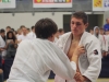 Metz-Moselle 2013 : Tournoi cadets/cadettes