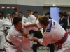 Metz-Moselle 2013 : Tournoi cadets/cadettes