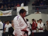 Metz-Moselle 2013 : Tournoi cadets/cadettes