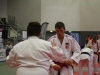 Metz-Moselle 2013 : Tournoi cadets/cadettes