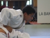Metz-Moselle 2013 : Tournoi cadets/cadettes