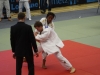 Metz-Moselle 2013 : Tournoi cadets/cadettes
