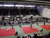 Metz-Moselle 2013 : Tournoi cadets/cadettes