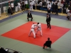 Metz-Moselle 2013 : Tournoi cadets/cadettes