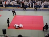 Metz-Moselle 2013 : Tournoi cadets/cadettes