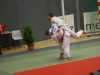 Metz-Moselle 2013 : Tournoi cadets/cadettes