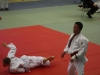 Metz-Moselle 2013 : Tournoi cadets/cadettes