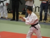 Metz-Moselle 2013 : Tournoi cadets/cadettes