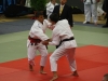 Metz-Moselle 2013 : Tournoi cadets/cadettes