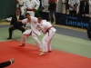 Metz-Moselle 2013 : Tournoi cadets/cadettes
