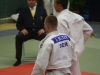Metz-Moselle 2013 : Tournoi cadets/cadettes