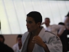Metz-Moselle 2013 : Tournoi cadets/cadettes
