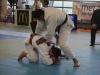 Metz-Moselle 2013 : Tournoi cadets/cadettes