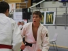 Metz-Moselle 2013 : Tournoi cadets/cadettes