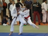 Metz-Moselle 2013 : Tournoi cadets/cadettes