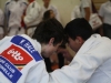 Metz-Moselle 2013 : Tournoi cadets/cadettes