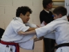 Metz-Moselle 2013 : Tournoi cadets/cadettes