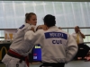 Metz-Moselle 2013 : Tournoi cadets/cadettes
