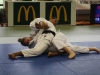 Metz-Moselle 2013 : Tournoi cadets/cadettes
