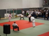 Metz-Moselle 2013 : Tournoi cadets/cadettes