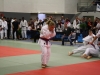 Metz-Moselle 2013 : Tournoi cadets/cadettes
